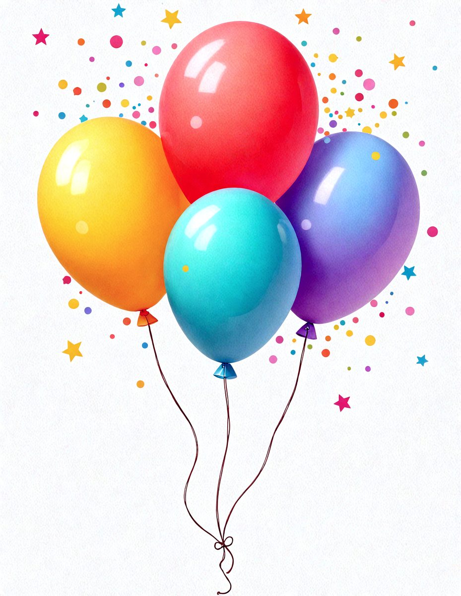 ca2fefba-fde9-4726-876a-b44dcdb010f7-freepik__colorful-party-balloons-celebration-festive-decora__54159_250329232522_Filename Text 2_00001_Filename Text 3_result.jpg